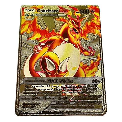 mcdonalds toys pokemon cards Hey Trainers! Take a closer look at the art and cards featured in our  newest Pokmon Happy Meal from McDonald's  Which one is your favorite?