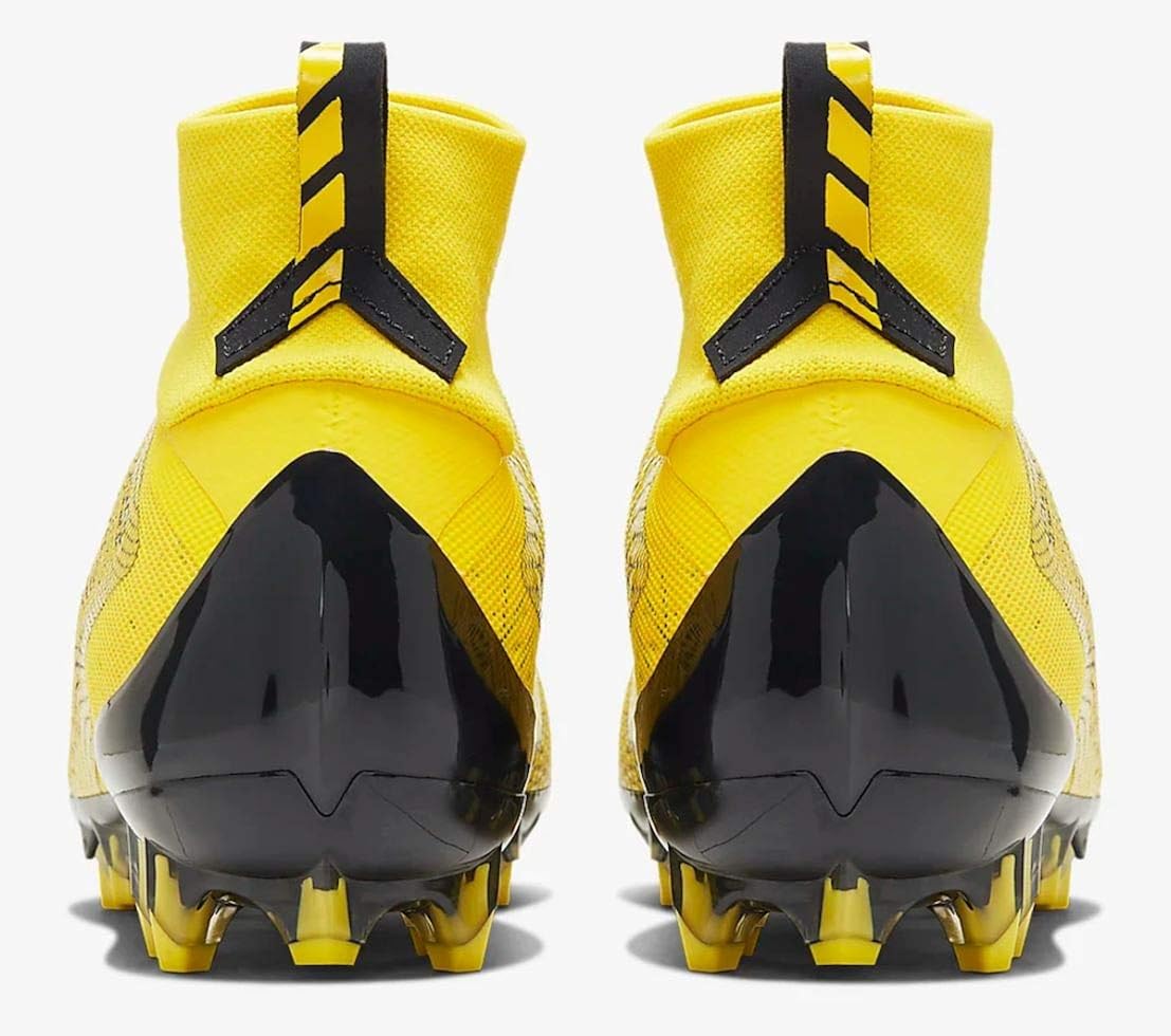 nike vapor untouchable pro 3 amazon