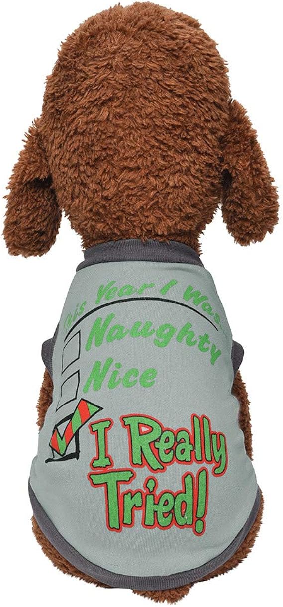 Amazon Co Jp 犬服 秋冬 ベスト ペット服 ドッグウェア 冬 小型犬 中型犬 犬の服 猫の服 Tシャツ 防寒着 ペットウェア 犬 服 冬物 暖かい おしゃれ 犬 春秋冬服 カバーオール かわいい ペット用品 犬用 洋服 抜け毛対策 お出掛け用 散歩 ペット用品