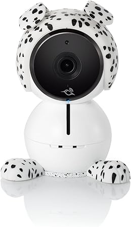 arlo baby amazon