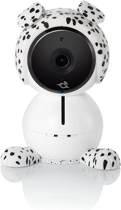 arlo baby monitoring 1080p hd camera stores