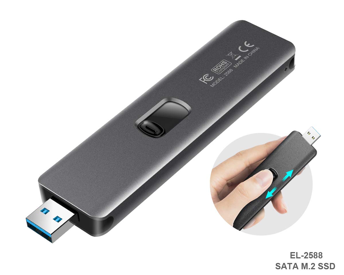 Best What Type Of Screwdriver For Macbook Pro