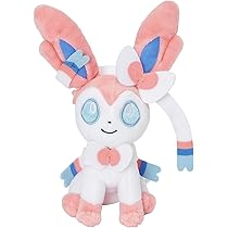 ポケモンfit フィット　11個セット Amazon.co.jp: ポケモンセンターオリジナル 560 ぬいぐるみ