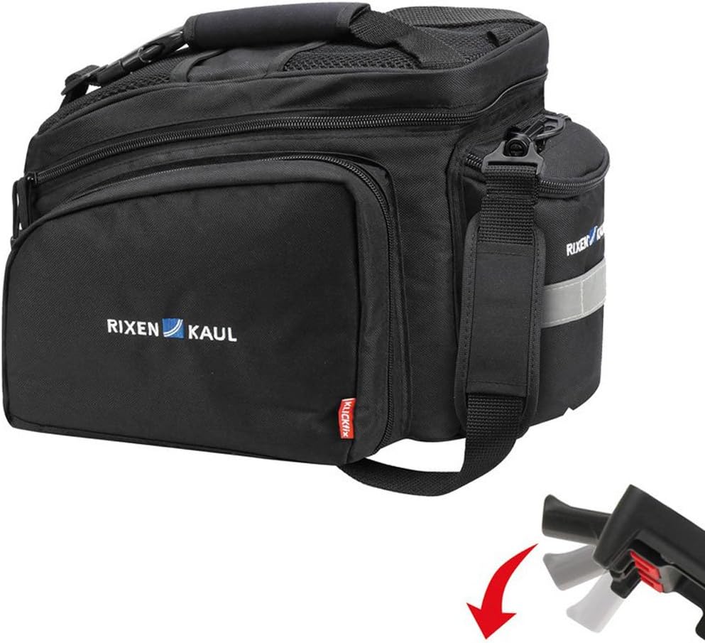 klickfix bag
