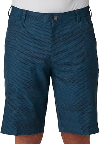 amazon adidas golf shorts