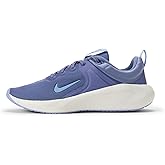 Nike Women's in-Season TR 14 Training/Workout Shoes