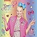 JoJo Siwa 2018 Wall Calendar