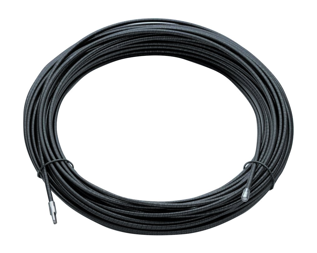 EFLEX cable retractor Cimco Werkzeugfabrik