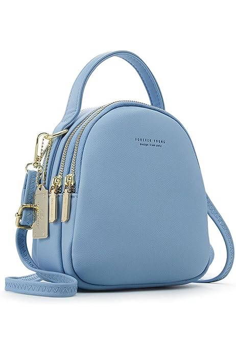 JLO by Jennifer López Mochila de Rylee Mujer, Jennifer Pink, Una Talla :  Amazon.com.mx: Ropa, Zapatos y Accesorios