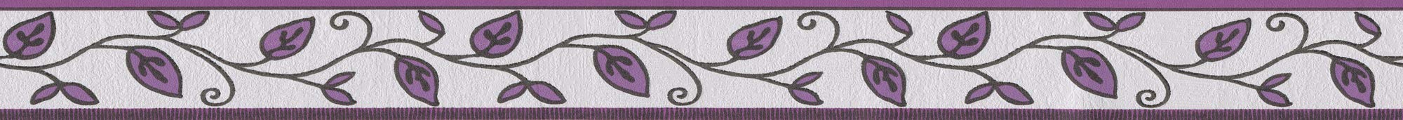 A.S. Création 2622-26 Border Collection Only Borders 9, Multi-Colour