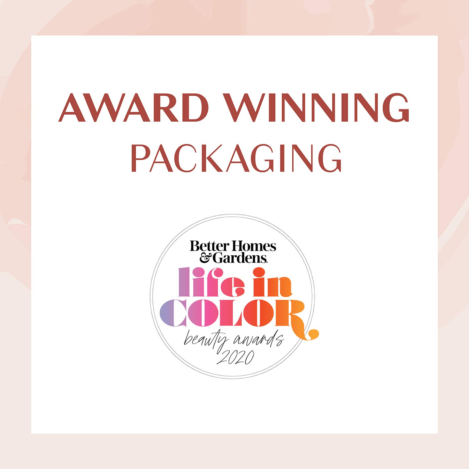 MyKirei By Kao Japanese Yuzu Flower Foam Hand Wash, Sustainable Bottle, 8.5 Ounces : Beauty