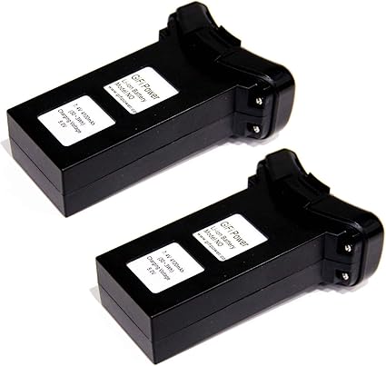 s70w drone battery