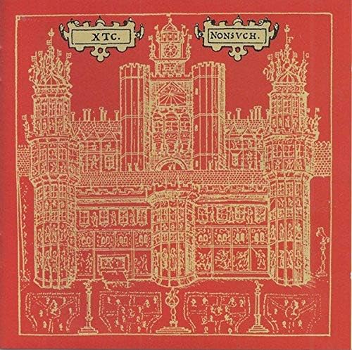 XTC - Apple Venus Vol 1 - Amazon.com Music
