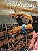 Ray Manley's the Fine Art of Navajo Weaving by 