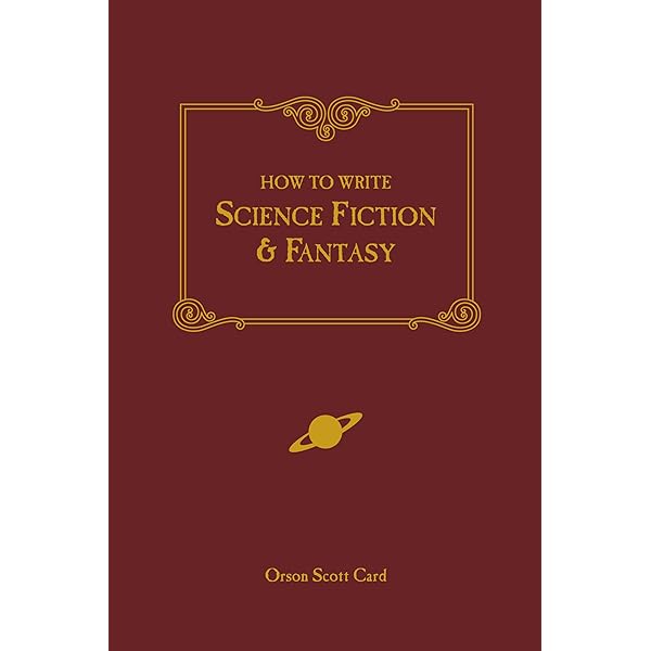 The Craft of Fiction: Lubbock, Percy: 9781495318818: Amazon.com: Books