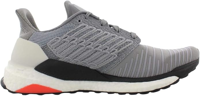 amazon adidas solar boost