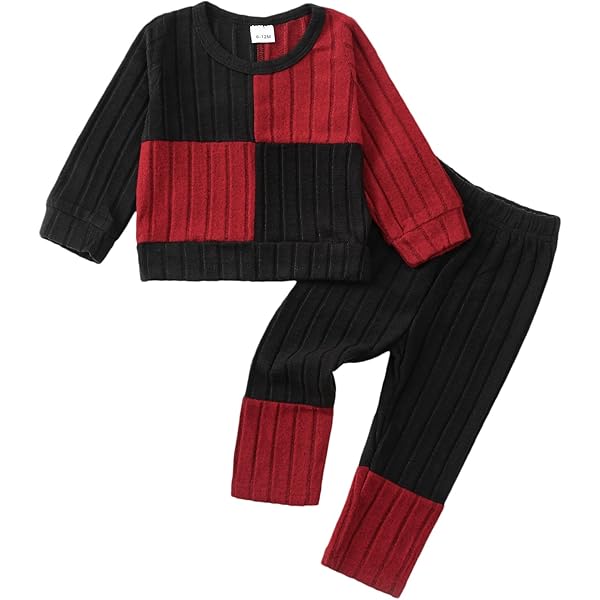 Baby Toddler Girl 2Pcs Fall Outfits 6 12 18 24 Months 2T 3T 4T Long Sleeve Ruffle Sweatshirt Butterfly Bow Flare Pants Set Toddler Clothes De53722d 286c 4e29 Ac00 52d2d2b53229.694fd63d9fb33ceeacbd045f81454af4