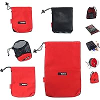 COGHLANu2019S DITTY BAG SET - Destinations Outdoor