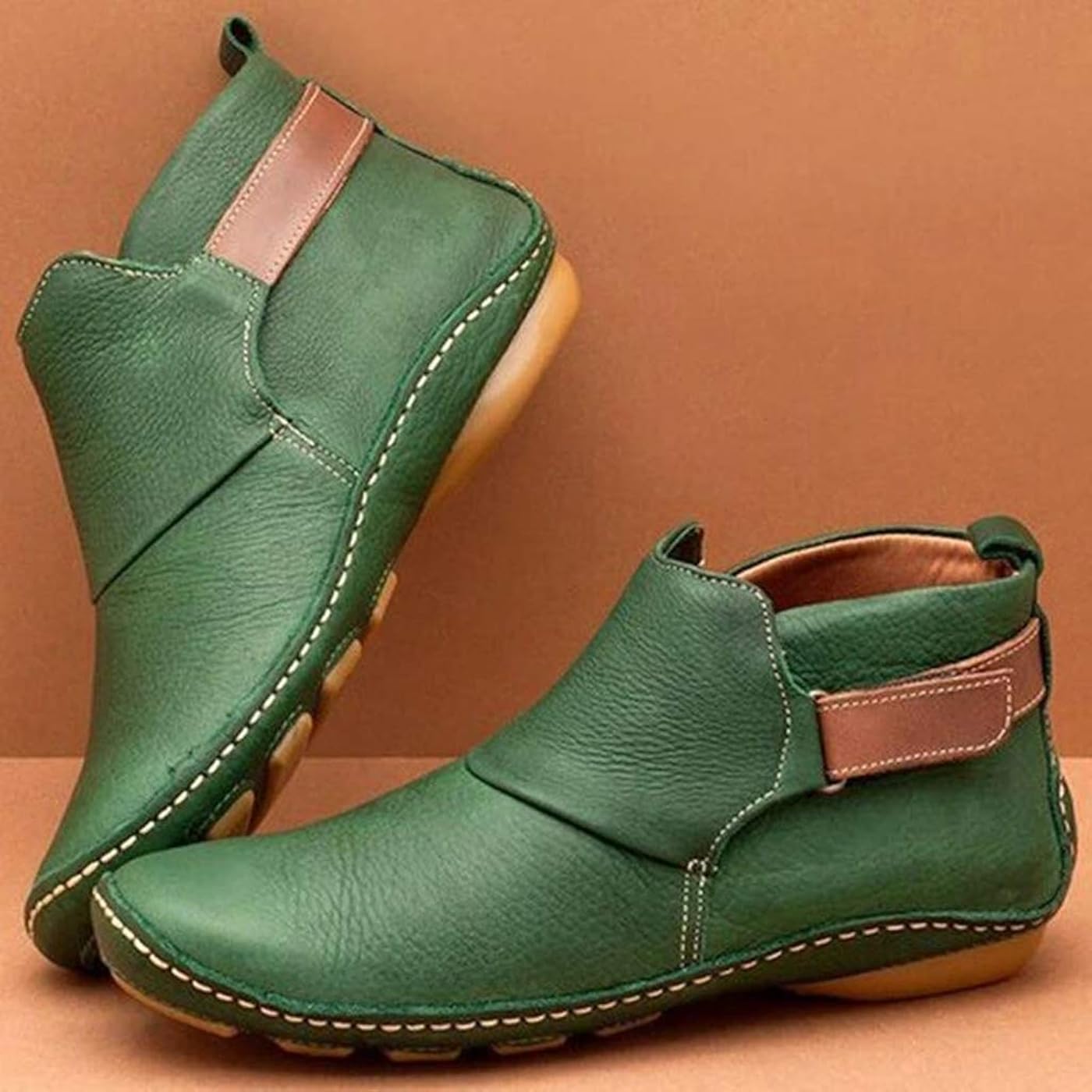 Finance Nywaba 2021 Upgraded FULLINO 