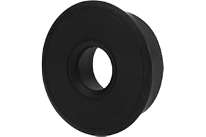 MOTOULAX Entretoise 92076AN00A pour porte-gobelet de console centrale de rechange pour Subaru Outback Legacy 2020-2022