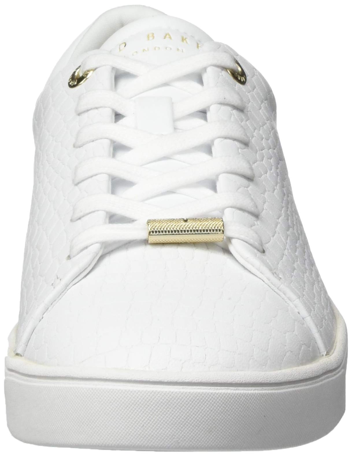 Zennco Desertcart Seychelles