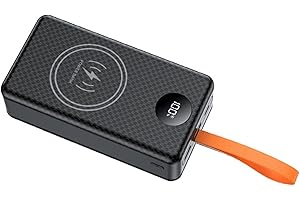 12 Slots for 21700 Battery Box Overcharge Overdischarge Short Circuit Ensuring Secure Charging Case Power Supply