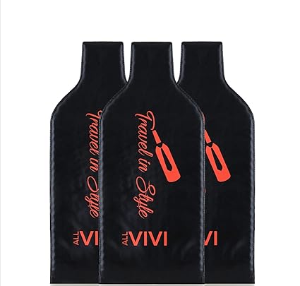 amazon wine travel bag