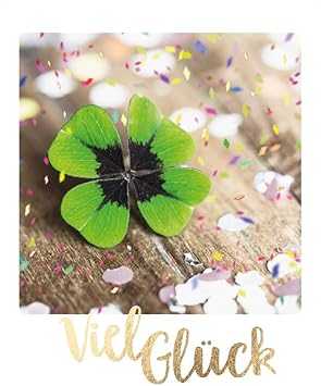 Download Gluecksbringer sprueche kleeblatt bilder mit spruch Desktop Wallpaper Free Gluecksbringer Sprueche Kleeblatt Bilder Mit Spruch
