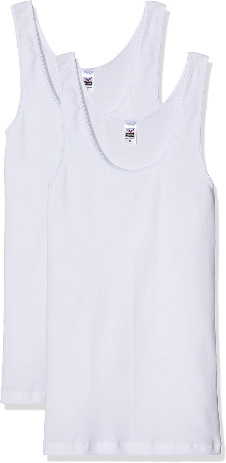 trigema damen unterwäsche