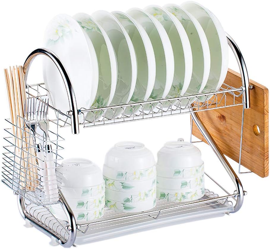 amazon draining board