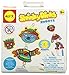 Shrinky Dinks Minis Robots