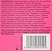 Mama Mio Lucky Legs Cooling and Energising Leg Gel, 3.4 Fl Oz