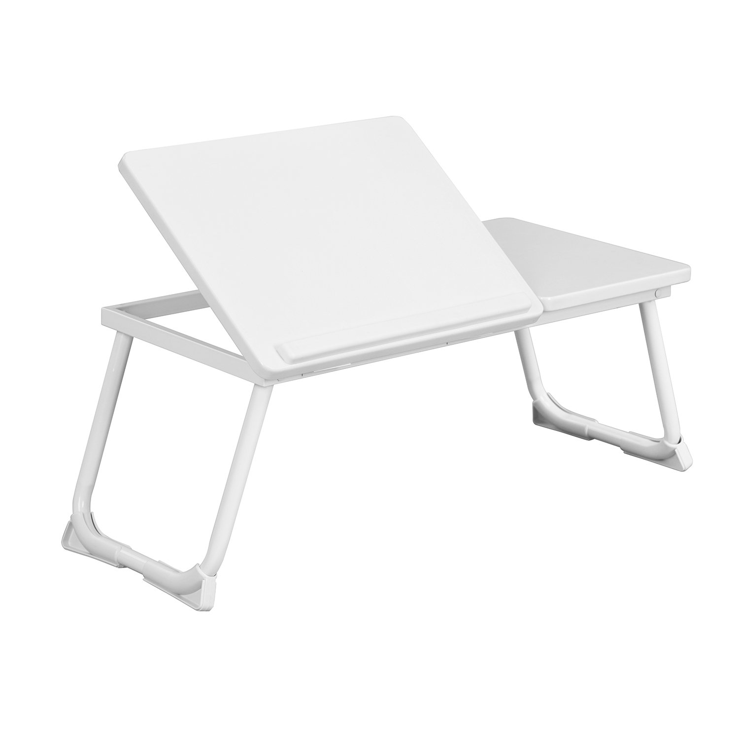 Portable Folding Laptop Desk Table Stand, Computer Laptop Stand,Utility