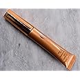 Charlotte Tilbury Glogasm Beauty Light Wand Goldgasm