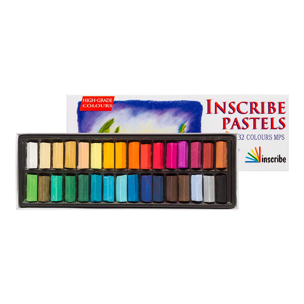 Top Pastels à Dessin Selon Les Notes Amazonfr