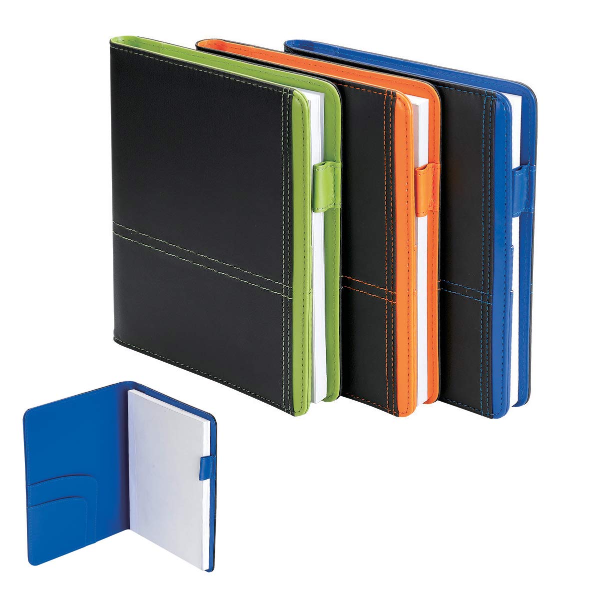 Alevar 3992/OR Clipboard