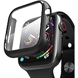 apple watch serie 3 42mm cinza espacial