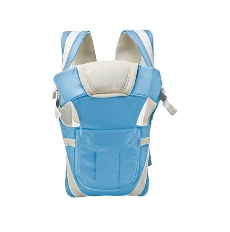 hand baby carrier