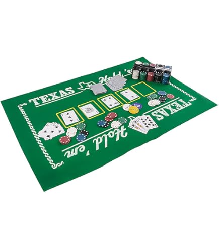 Furniture Limited - Set Gioco da Basket Portatile Regolabile