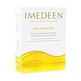 Imedeen Time Perfection (60 Count) Anti-Aging