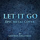 Let It Go