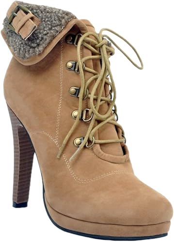 large size ladies boots uk