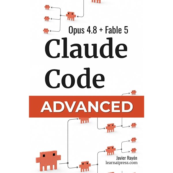 Refactoring: Improving the Design of Existing Code (Addison-wesley