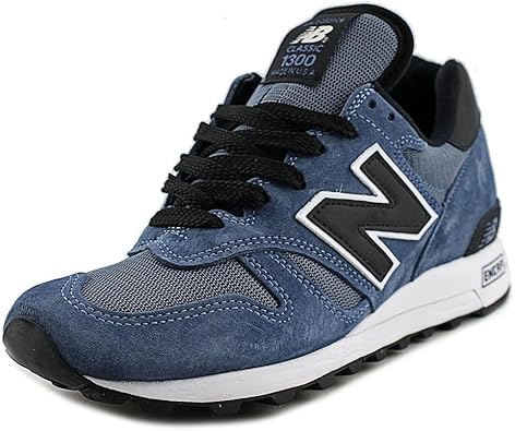tenis new balance 1400 masculino azul