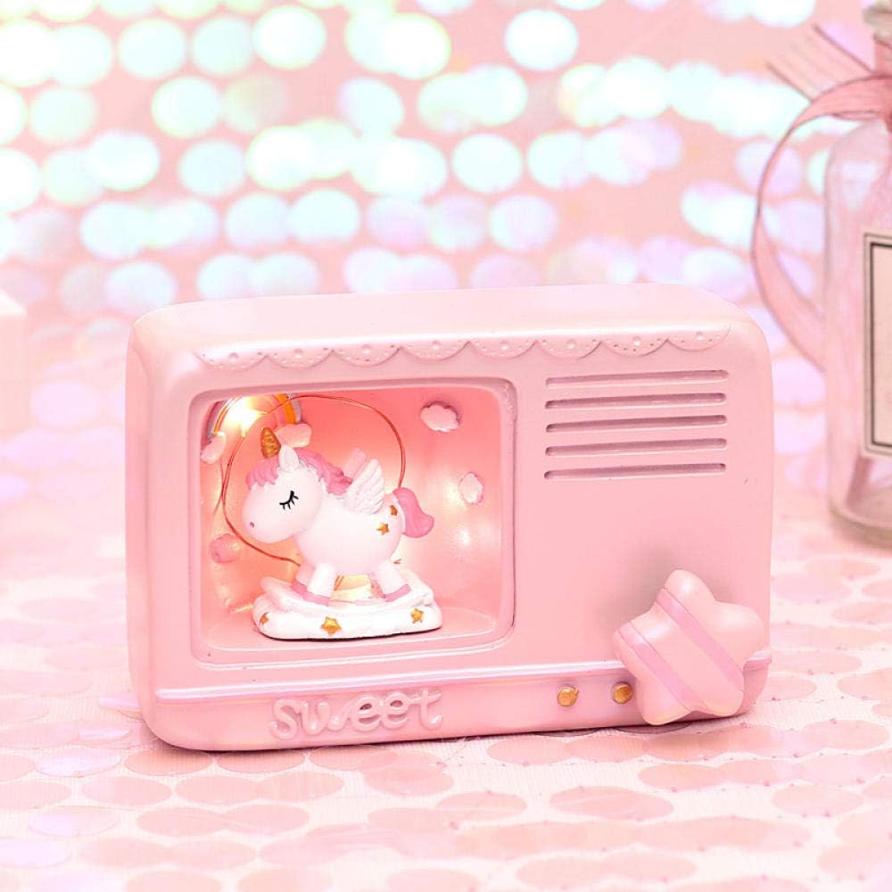 small gift for birthday girl