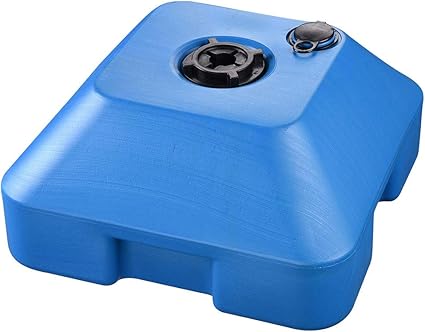 waterproof umbrella stand