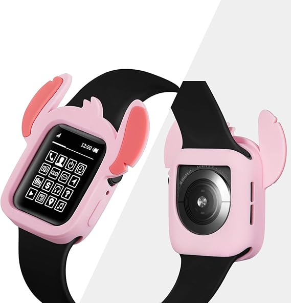 apple watch series 4 in store