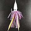 Squid-Candy-Siwash-Hook-Teaser