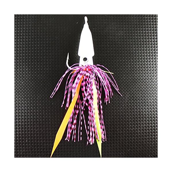 Squid-Candy-Siwash-Hook-Teaser