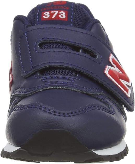 new balance 373 pigment